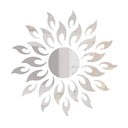Самозалепващо се огледало за стена Sun - Ambiance