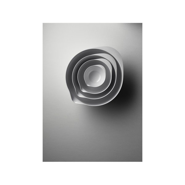 Гевгир ø 15,5 cm Margrethe – Rosti-image-4