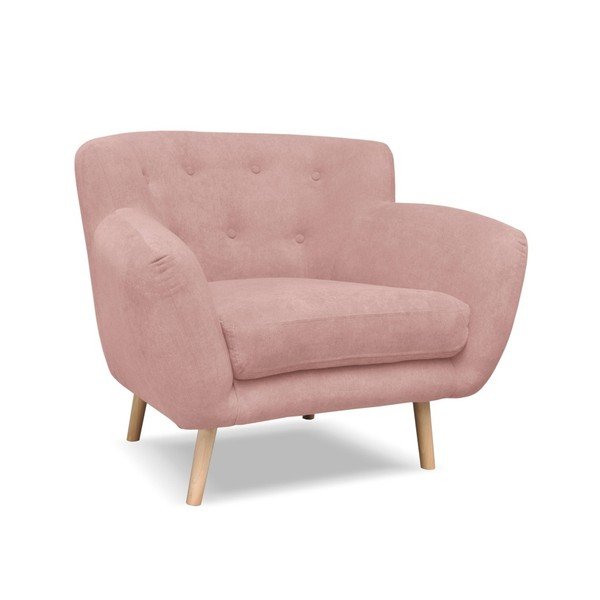 Светлорозов фотьойл Cosmopolitan design London - Cosmopolitan Design-image-2