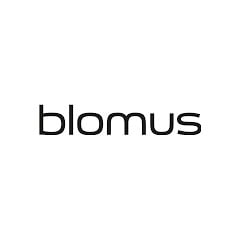 Blomus · Yua · Премиум качество