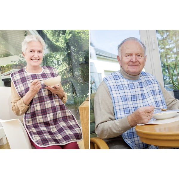 Престилка - Maximex-image-1