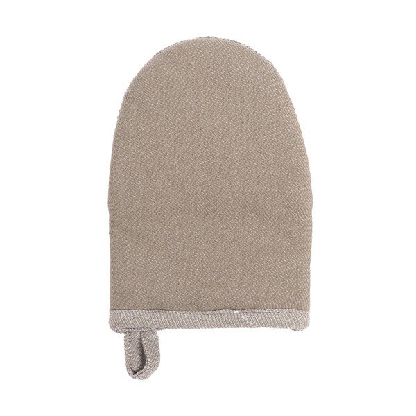 Памучни кухненски ръкавици в комплект 2 бр. Somerset – Tiseco Home Studio-image-1