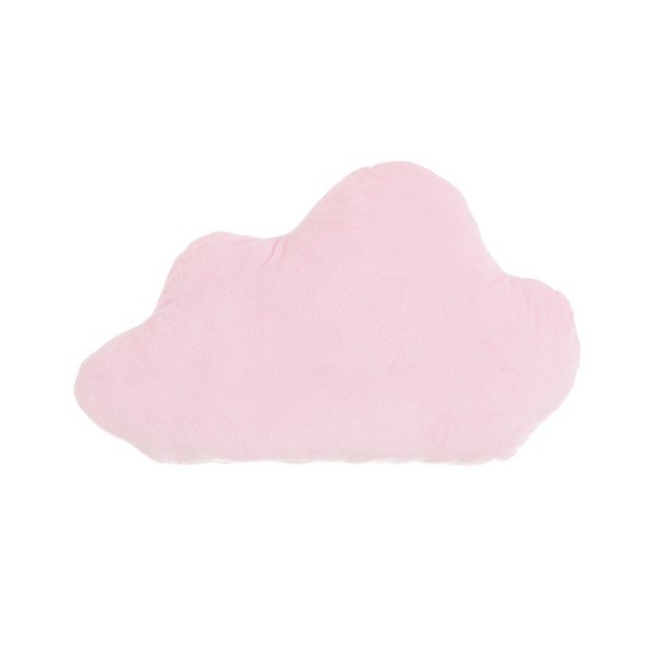 Бебешки възглавници в комплект от 3 Smyle - Casa Selección-image-3