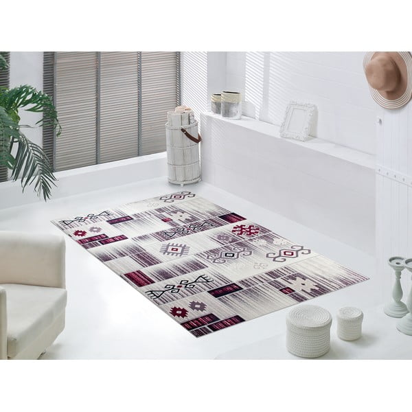 Килим Ginevra, 50 x 80 cm - Vitaus-image-2