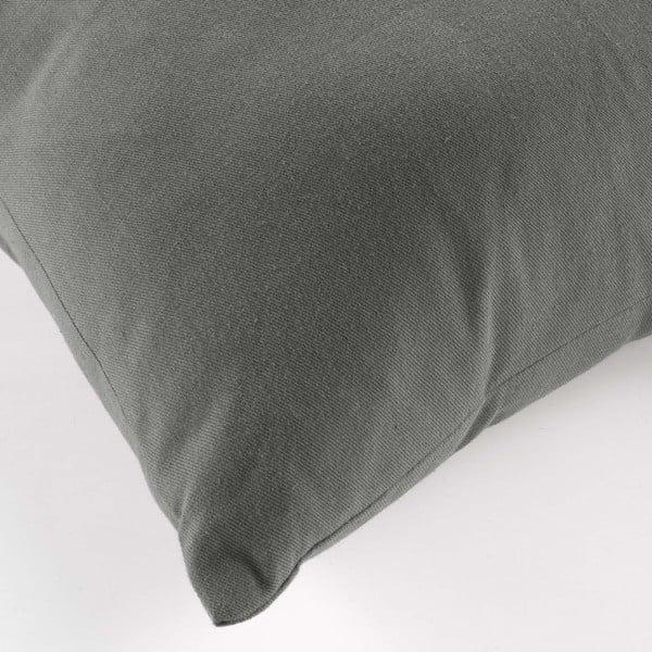 Декоративна възглавница 45x45 cm Twily – douceur d'intérieur-image-1