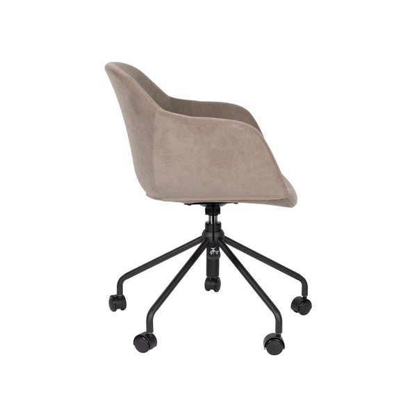Офис стол Junzo - White Label-image-4