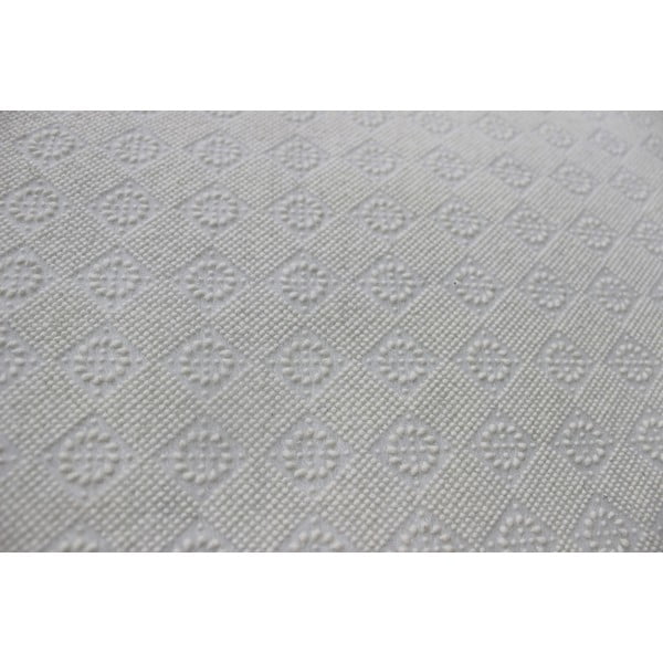 Детски противоплъзгащ килим Еднорог, 180 x 280 cm - Conceptum Hypnose-image-3