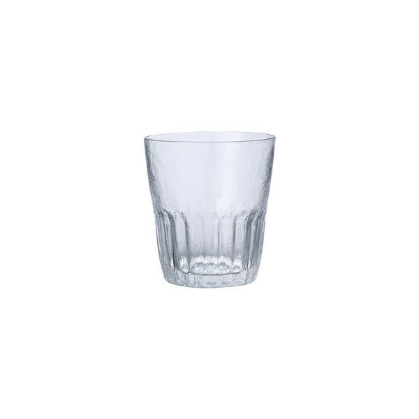 Sklenice Kinto Dew, 200 ml