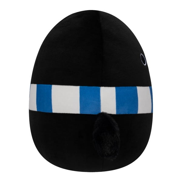 Плюшена играчка Harry Potter Ravenclaw - SQUISHMALLOWS-image-3