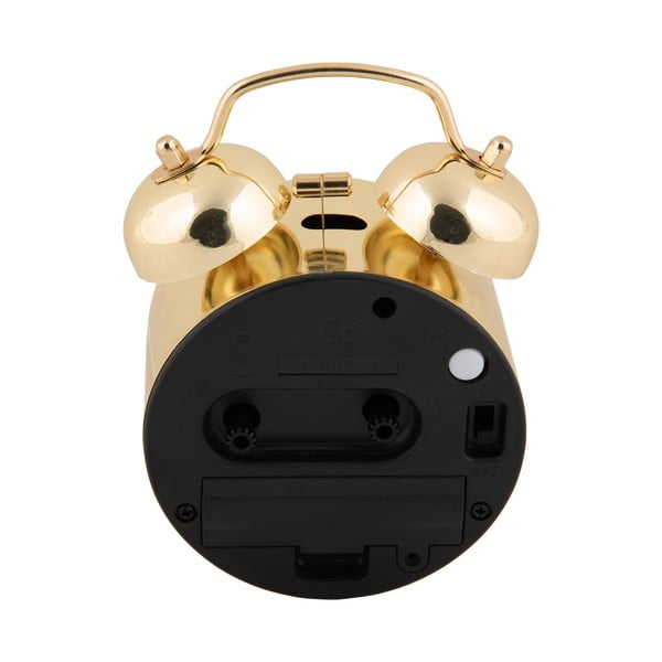 Аларма ø 8 cm Pearl Glow – Karlsson-image-4