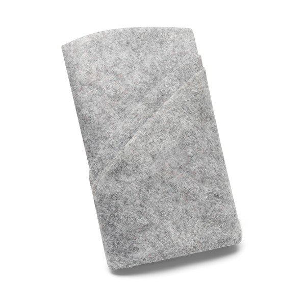 Подложка против хлъзгане под килима ø 150 cm Base Grip – Hanse Home