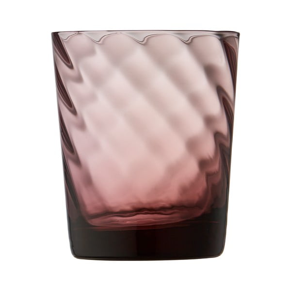 Чаши в комплект от 4 чаши по 300 ml Vienna - Lyngby Glas-image-2