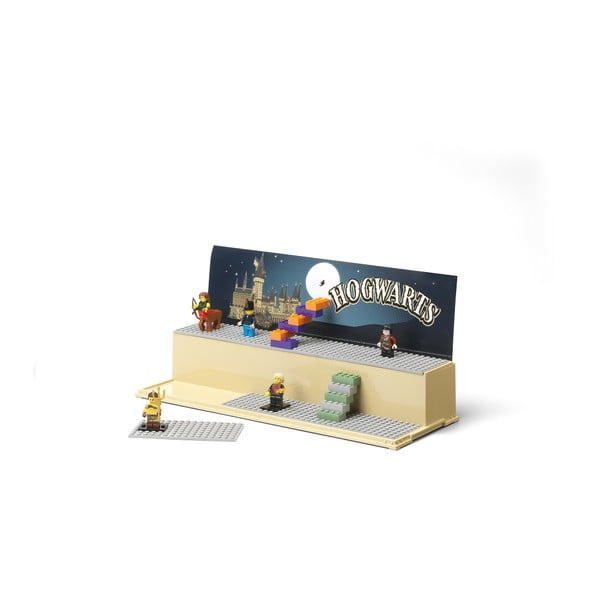 Колекционерска кутия Harry Potter - LEGO®