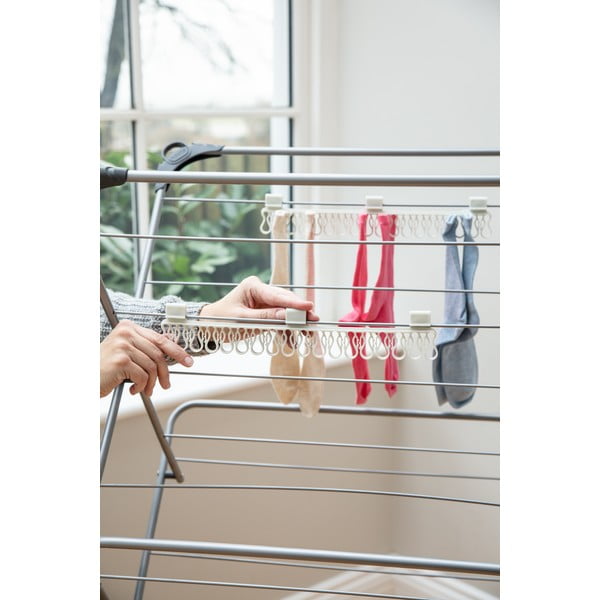 Аксесоари за пране 2 бр.  Sock Buddy – Addis-image-2