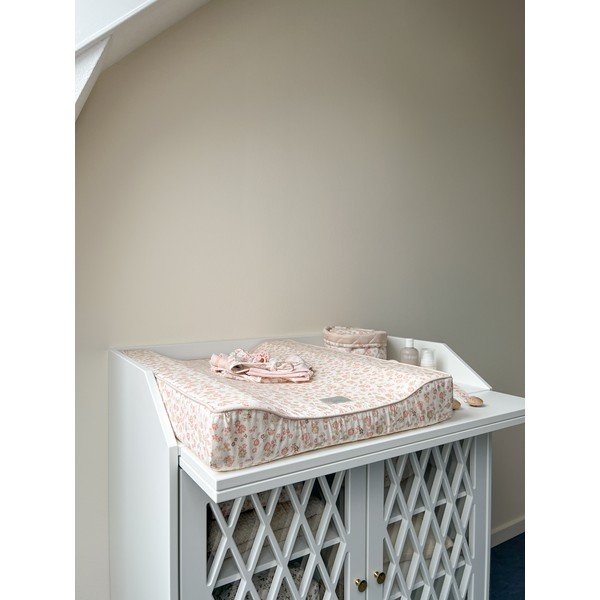 Постелка за преобуване 49x63 cm Augusta – Cam Cam Copenhagen-image-2