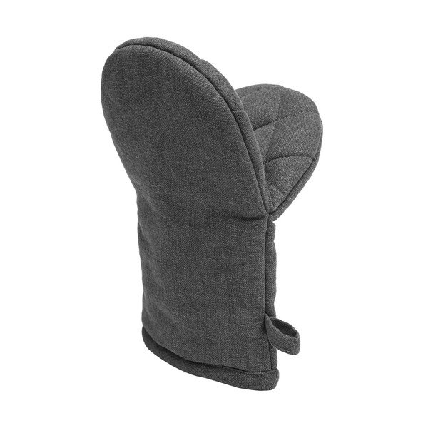 Ръкавица за фурна Gourmet – douceur d'intérieur-image-2