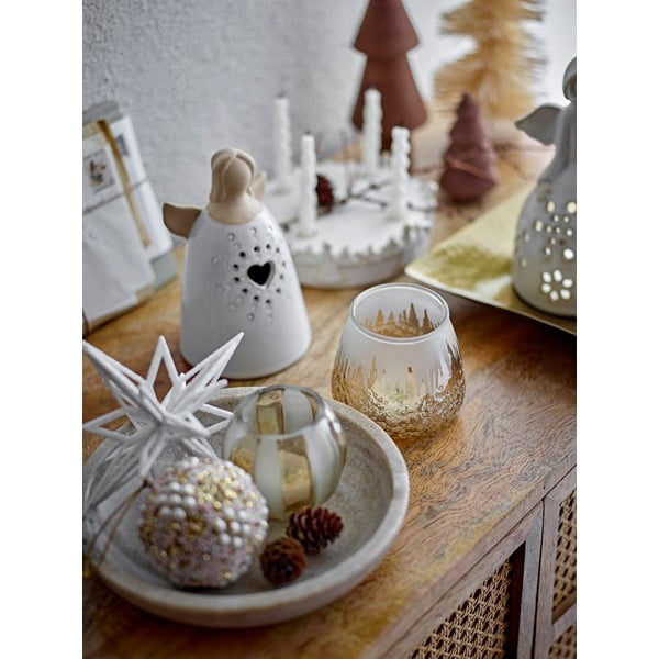 Коледен орнамент Chue - Bloomingville-image-4