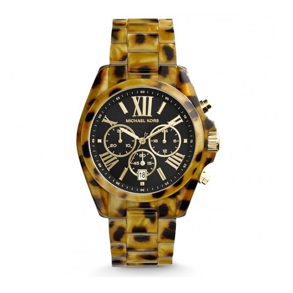Dámské hodinky Michael Kors MK5904