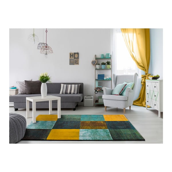 Килим Universal Mira, 160 x 230 cm-image-1