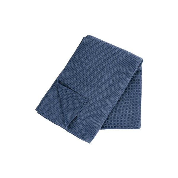 Одеяло 130x170 cm Mini Waffle - Tiseco Home Studio-image-2