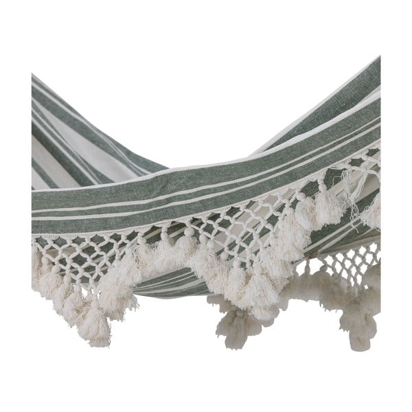 Хамак 200 cm Cruz - Bloomingville-image-2