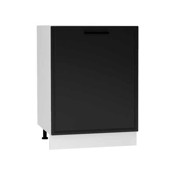 Шкаф за кухненска мивка (ширина 60 cm) Aden - STOLKAR