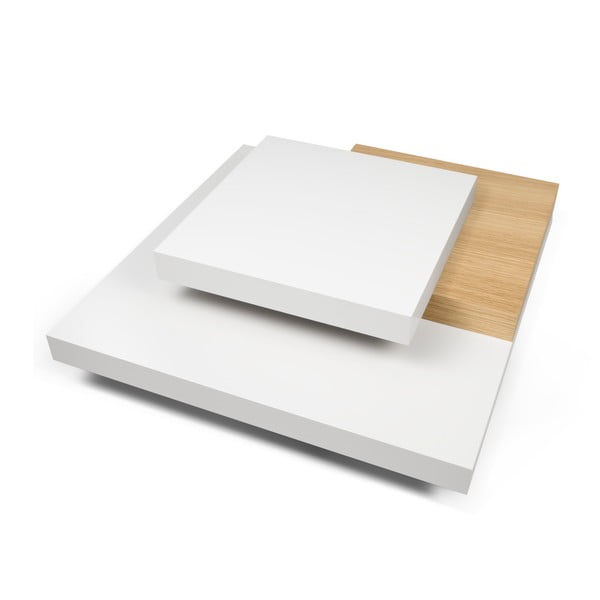 Бяла маса Slate - TemaHome-image-1