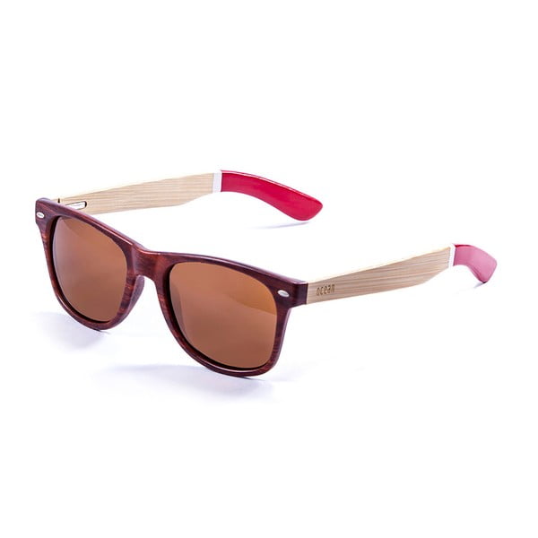 Слънчеви очила Beach Swing - Ocean Sunglasses