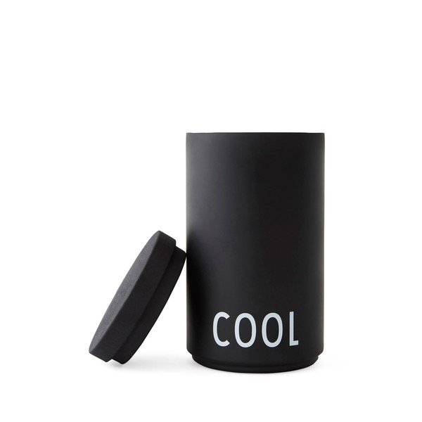 Черна кофа за лед - Design Letters-image-2