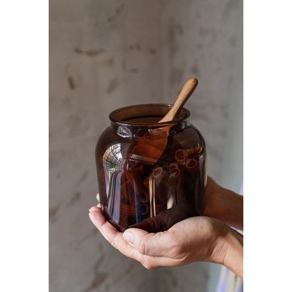 Стъклена кутия Luna – Mette Ditmer Denmark-image-2