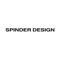Spinder Design · Новo · Victorie