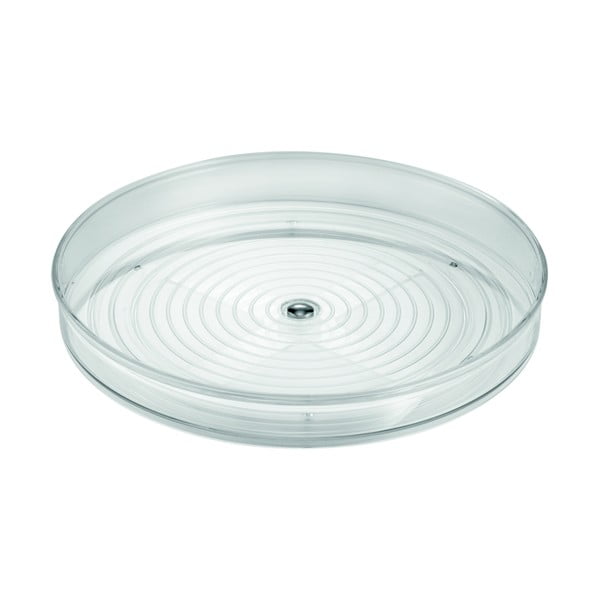 Въртяща се поставка за подправки iDesign , ⌀ 23 cm Linus - iDesign-image-3