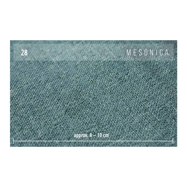 Světle modrá podnožka MESONICA Toro-image-3