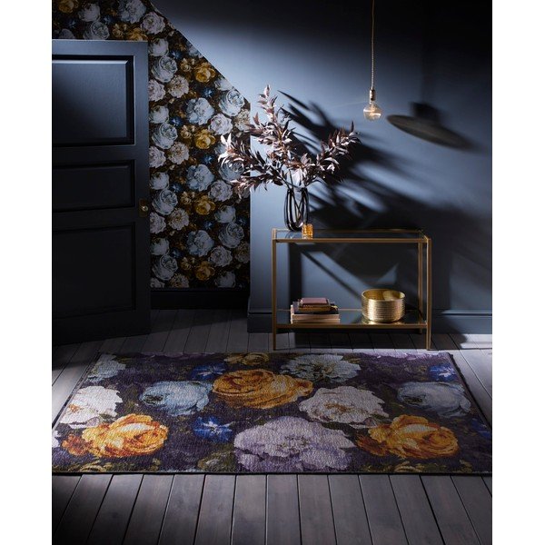 Килим 160x230 cm Floretta - Asiatic Carpets-image-2