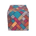 Покривка 40x130 cm Mandala Tiles – Mila Home