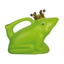 Пластмасова лейка за поливане 1,7 l Frog – Esschert Design