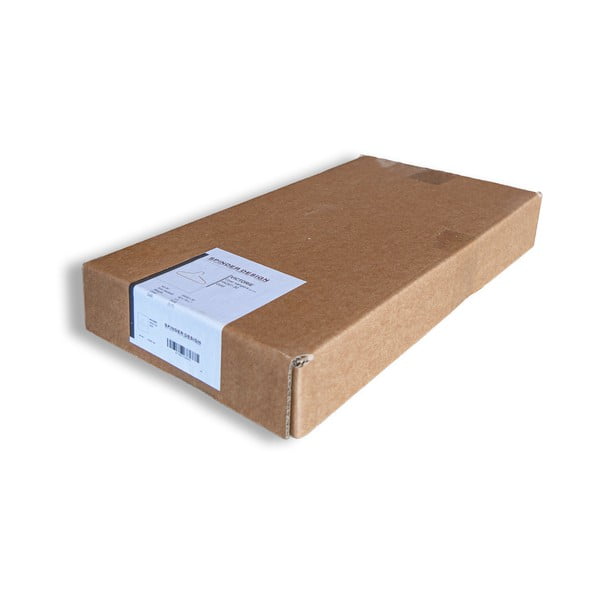 Метални закачалки в комплект 5 бр. Victorie – Spinder Design-image-4