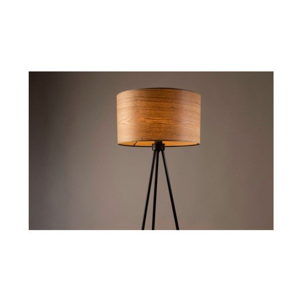 Подова лампа Woodland - Dutchbone-image-4