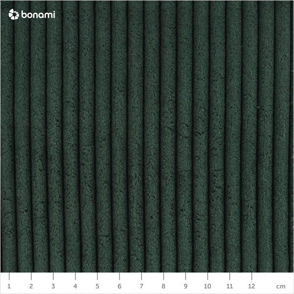 Мостра на тапицерия POSO 14 – Bonami-image-1