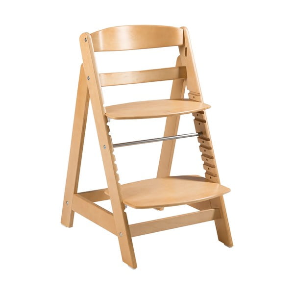 Стол за хранене Sit Up Click - Roba-image-3
