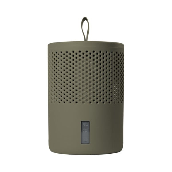 Абсорбатор за влага Absodry Duo Family Bag 6-series – Everbrand Sweden-image-4