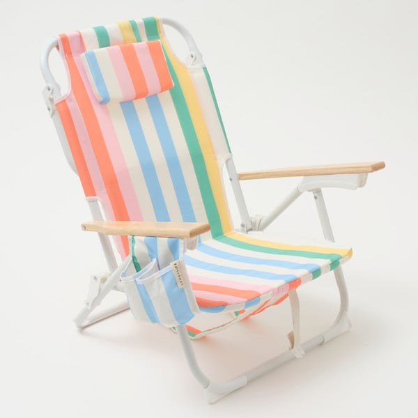Градински столове Utopia - Sunnylife-image-1