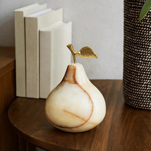 Каменна статуя (височина 13 cm) Oleena – Premier Housewares-image-4