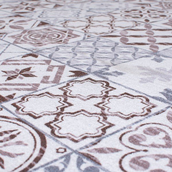 Измиваем килим 120x170 cm FOLD Morton - Flair Rugs-image-2