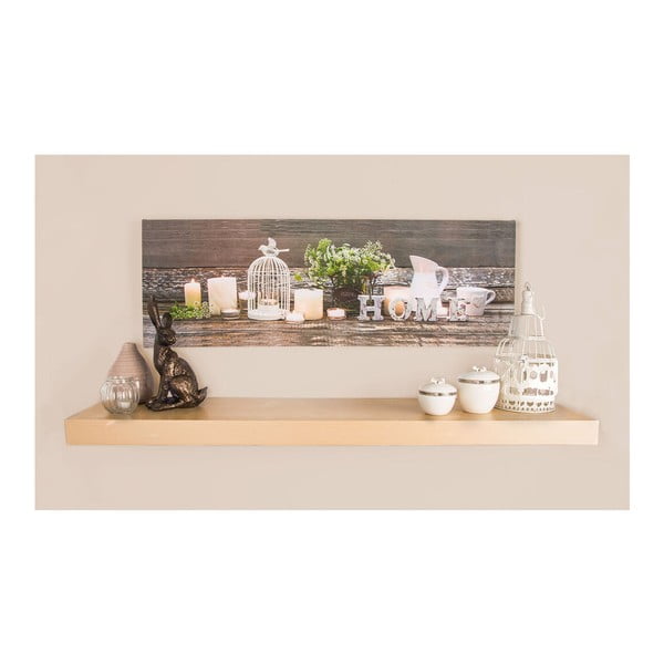 Осветено LED изображение Home - Graham & Brown-image-4