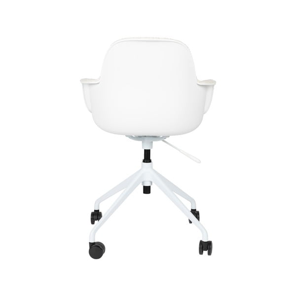 Офис стол Albert Kuip - Zuiver-image-4