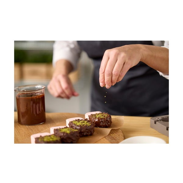 Силиконова форма за сладолед – Blomsterbergs-image-3