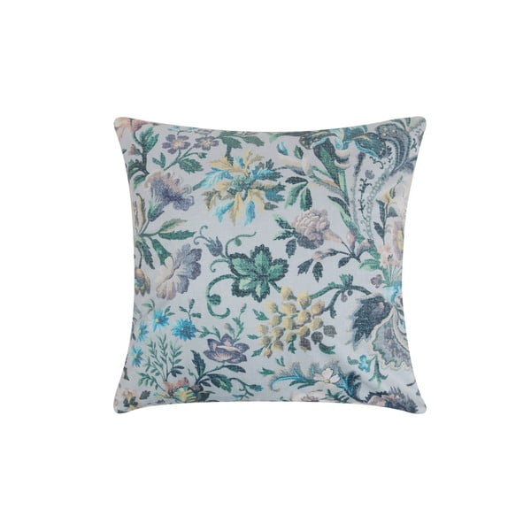 Декоративна възглавница 45x45 cm Paisley – Sehlbach