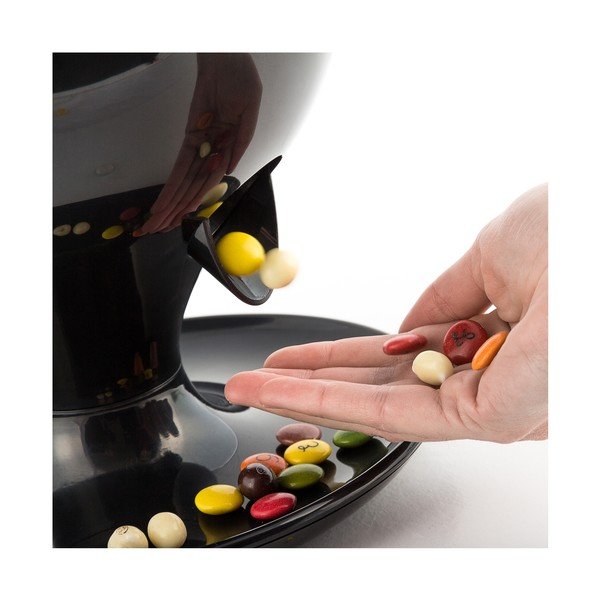 Автоматичен диспенсър за ядки - InnovaGoods-image-3