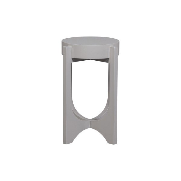 Странична масичка ø 35 cm Hold Up - vtwonen-image-2